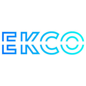 cleannetworks-ekco