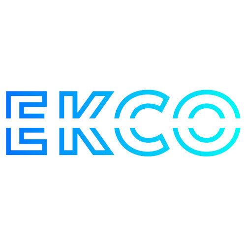 cleannetworks-ekco