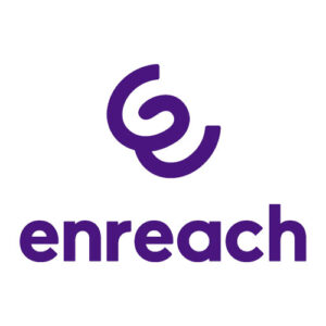 cleannetworks-enreach