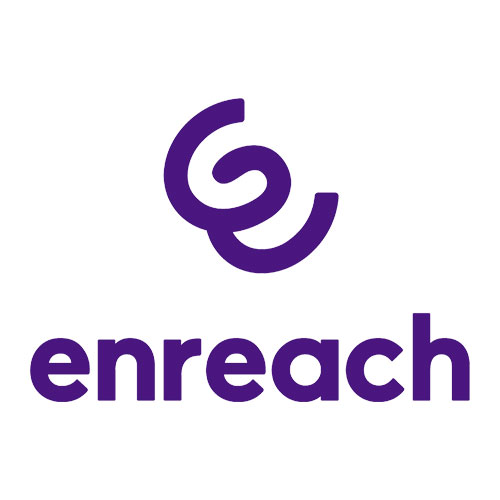 cleannetworks-enreach