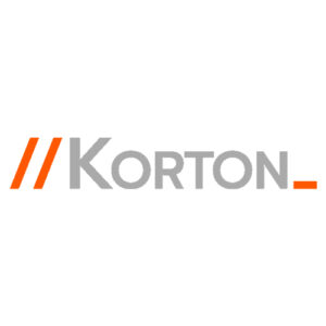 cleannetworks-korton