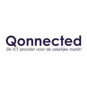 cleannetworks-qonnected