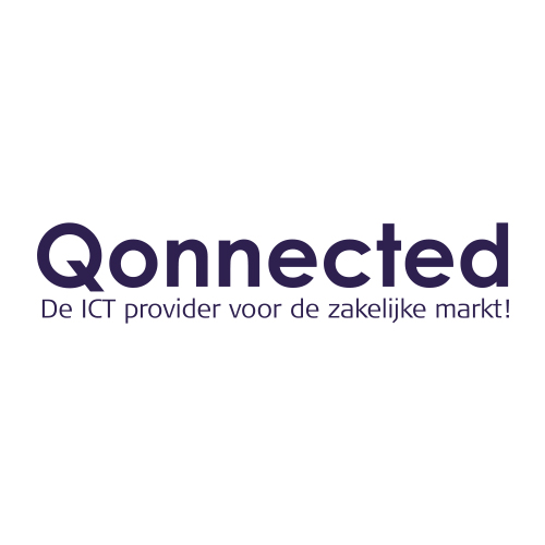 cleannetworks-qonnected