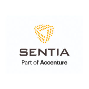 cleannetworks-sentia