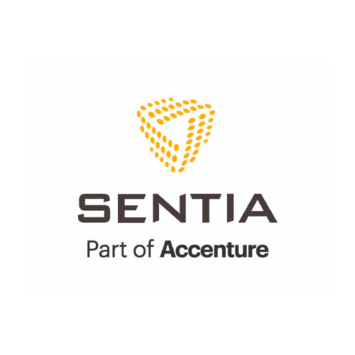 cleannetworks-sentia