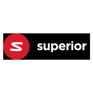 cleannetworks-superior