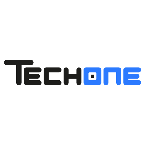 cleannetworks-techone