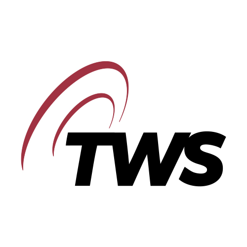 cleannetworks-tws