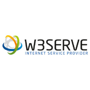 Weserve