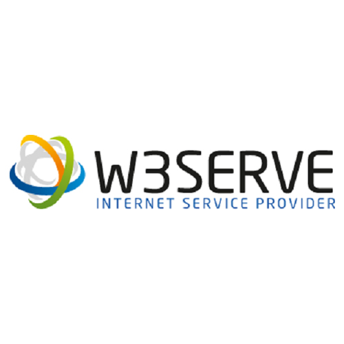 Weserve