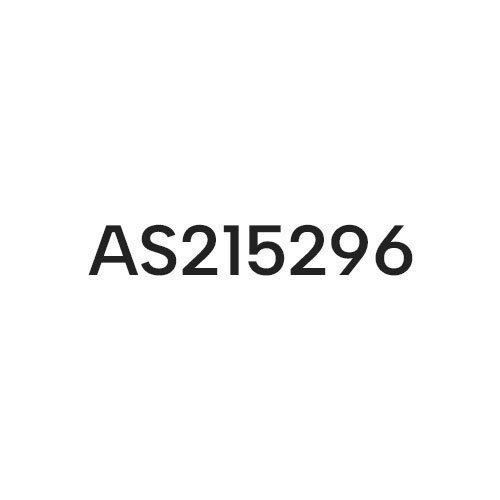 cleannetworks-as215296