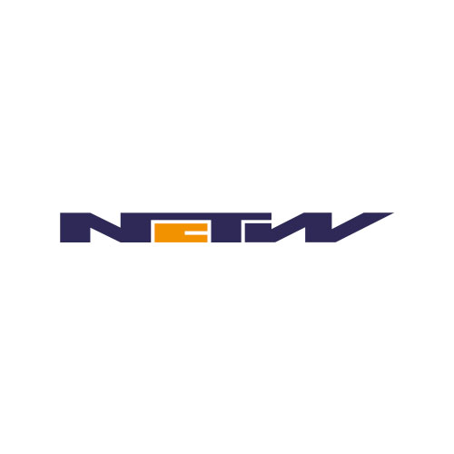 cleannetworks-netw