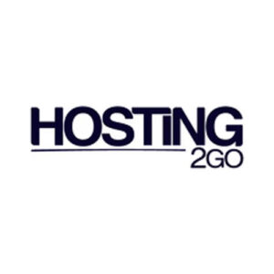 Hosting2GO