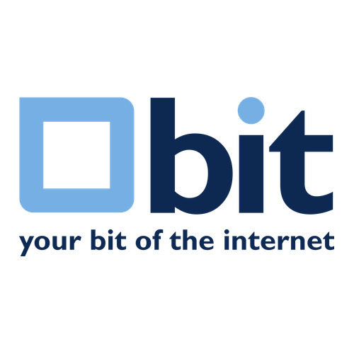 Logo BIT