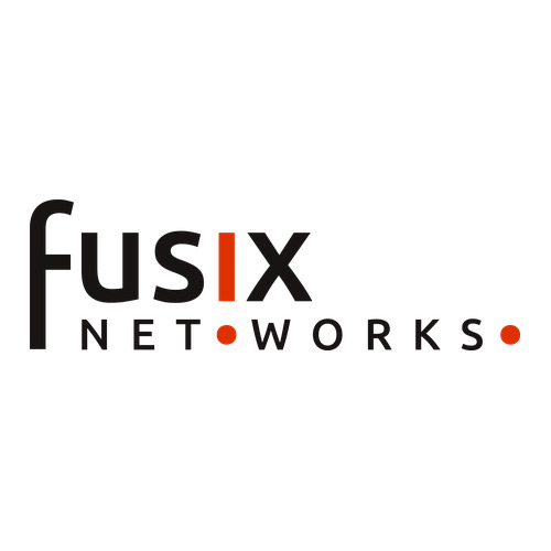 Fusix Networks