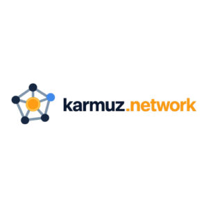 Karmuz