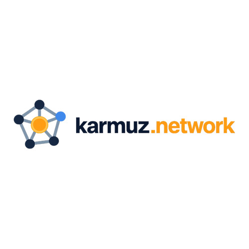 Karmuz