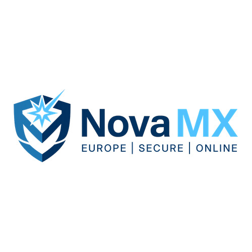 NovaMX