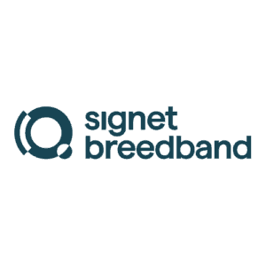 signetbreedband