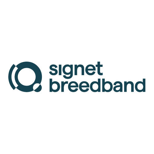 signetbreedband