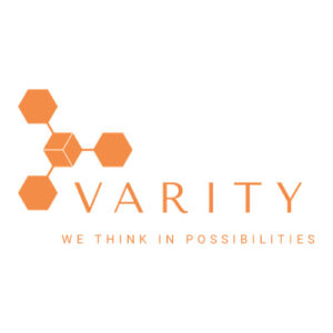 Varity