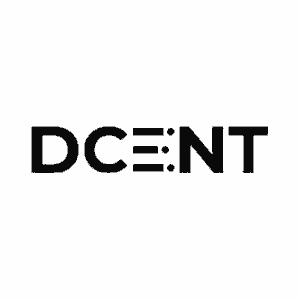 cleannetworks-dcent